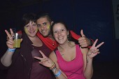 photo 10883372.jpg